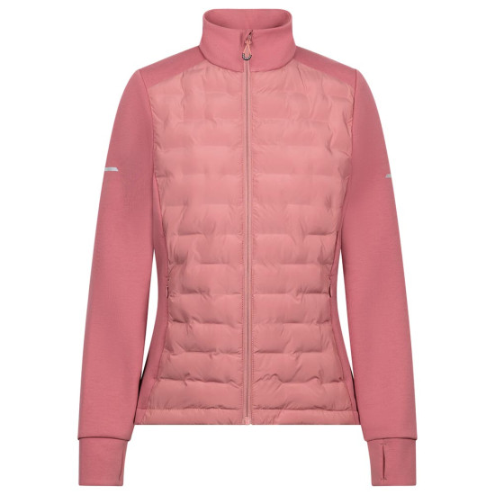 Trespass Γυναικείο μπουφάν Redwillow Padded Jacket